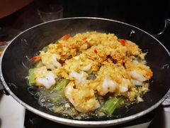 -佬肥猫(国华广场店)