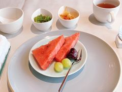 -一德轩·闽.粤料理(福州广场店)