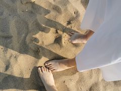 -在海一方公园