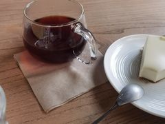 -VOYAGE COFFEE 咖啡烘焙工坊店(798艺术区店)