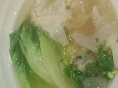 -喜喜茶餐厅(大朗长盛店)