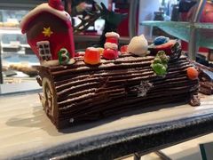 -厦门艾美酒店·新食谱西餐厅