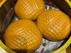 -蒸武门·广式茶点(金宝莱店)