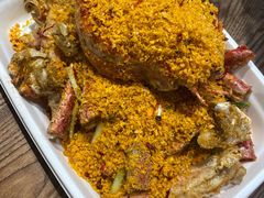 -盒马鲜生(顺义店)