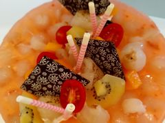 -广州凤凰城酒店-维也纳西餐厅