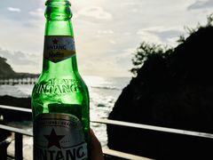 -Rock Bar Bali(Bali)