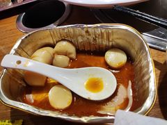 -聚在尊味虾皇·夜宵市集(象湖店)