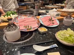 -然锅料理