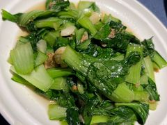 -钱塘秋荷(开鲁路店)