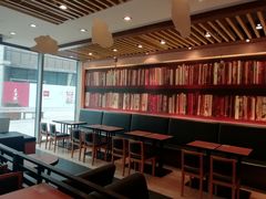 -满记甜品(正方京城店)