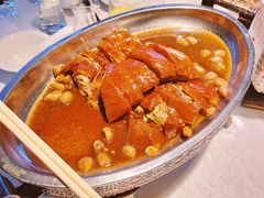 -梧桐餐厅(泉城路店)