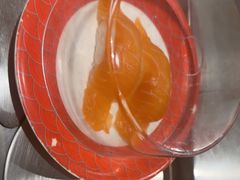 -晴季寿司(延河路万达广场店)