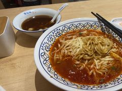-李与白包子铺(桐梓林店)
