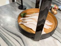 -大头椰·椰子鸡火锅(南宁万象城店)