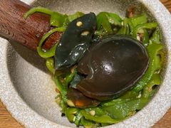 -炊烟小炒黄牛肉(中心印象城店)