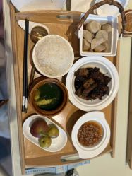 -妈咪呗呗月子中心(湘湖店)