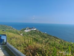 -东极岛景区