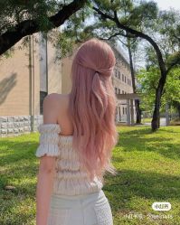 -MI HAIR