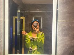 -5号KTV音乐广场(天通苑店)