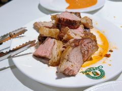 -戈拿旺巴西烤肉(崇文门店)