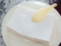 -省城濑粉(龙津店)