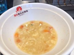 -邢氏老太太烤串(北兴街店)