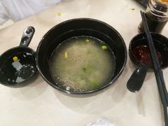 -满宝馄饨(龙之梦店)