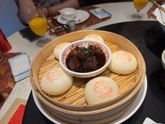 -桂语山房(满觉陇店)