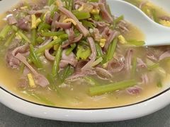 -渔码头食府·20年蓬莱老字号(登州路店)