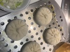 -遇东北林区铁锅炖(南开店)