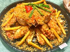 -79号渔船海鲜饭店(龙岗店)