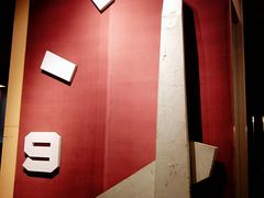 -中国铁道博物馆(正阳门馆)