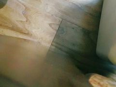 -王鹏家常菜馆