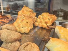-清真吐鲁番餐厅(牛街店)