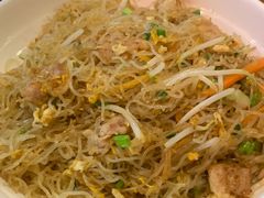 -洪大厨鸡煲(福田店)