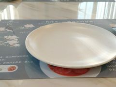 -子霖南山鲜虾面(南山总店)