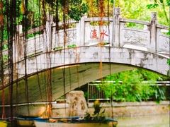 -小洲村
