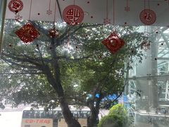 -阿斯牛牛·凉山菜(新会展店)