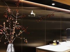 -山下C5cafe(惠通时代广场店)