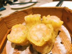 -新好景海鲜酒家(新塘店)