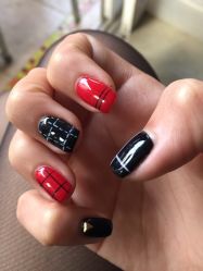 -喵酱日式美甲美睫Neko Nail Studio