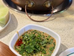 -京城胜利涮羊肉(禧乐汇店)