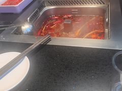 -川西坝子火锅(金沙1.0直营店)