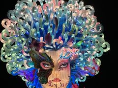 -歌斐颂巧克力小镇