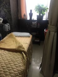 -Face Score美甲美睫皮肤管理