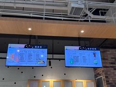 -上海海事大学(临港校区)