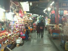 -西安化觉巷清真大寺