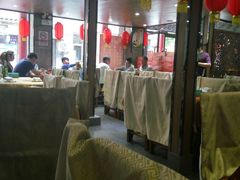 -德缘烤鸭店(大栅栏店)