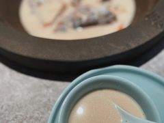 蒸汽石锅鱼-滇色蒸汽石锅鱼(京华城店)