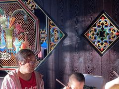 -鼓楼东街老火锅(鼓楼店)